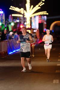 BIB: 
                            <button type="button" onclick="openModal(23746147)" class="btn btn-primary btn-sm float-right btn-popup" data-toggle="modal" data-target=".modal-high-quality">
                        <i class="fas fa-shopping-cart"></i> Add to Cart
                    </button>
                                            <button type="button" onclick="isThisMe(23746147, true)" class="btn btn-success btn-sm float-right btn-popup btn-isme hidden" data-toggle="tooltip" data-placement="bottom" title="นี่คือรูปของคุณใช่ไหม คลิกที่นี่เพื่อเอาเข้าอัลบั้ม">
                        <i class="fas fa-plus"></i> Add to album
                    </button>
                    <button type="button" onclick="isThisMe(23746147, false)" class="btn btn-warning btn-sm float-right btn-popup btn-isnotme hidden">
                        <i class="fas fa-ban"></i> Remove from album
                    </button>